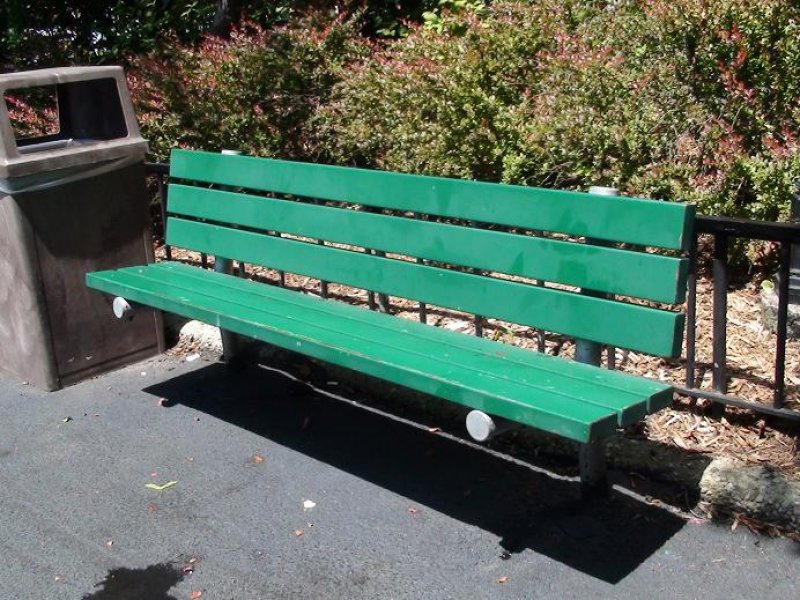 Butacas jardin diseño: baldosas para el jardÃn moderno ideas ...