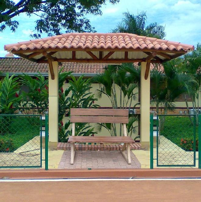 38 perfiles de maderas plÃsticas maderplast inmunes finas ... Diseño Madeira piso