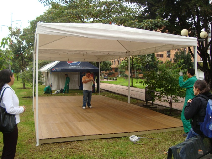 38 perfiles de maderas plÃsticas maderplast inmunes finas ... Diseño Madeira piso