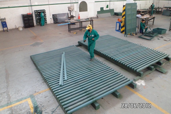 2 1 pisos industriales plasticos no