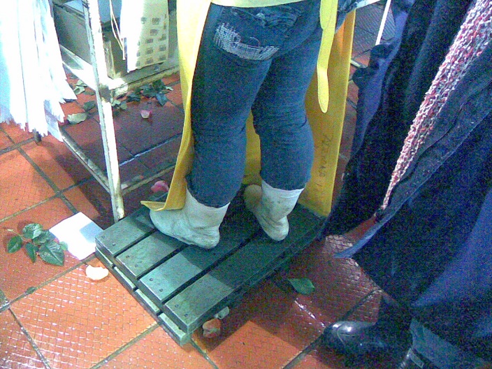 2 1 pisos industriales plasticos no