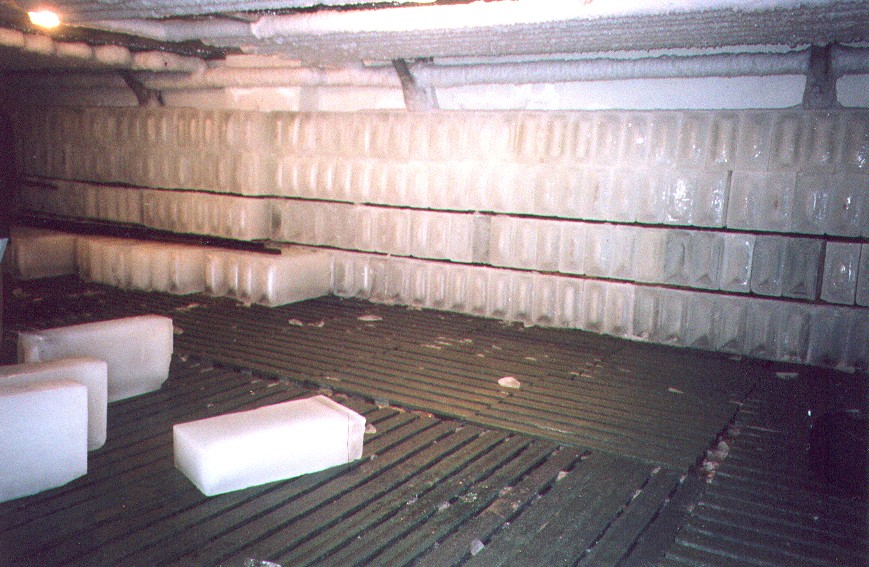 2 1 pisos industriales plasticos no
