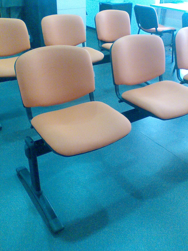 2 1 pisos industriales plasticos no