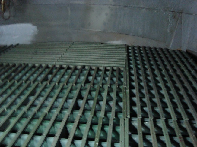 2 1 pisos industriales plasticos no