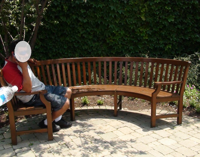 Muebles Madera De Tecataburete Taburete De Diseno Finca Escabel Madera Solida Taburete Casa Jardin Y Bricolaje Coalco Cl