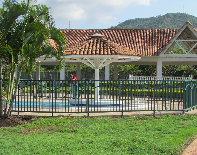 1 0 cerramientos para piscinas