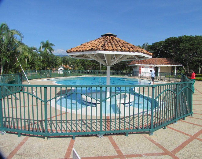 1 0 cerramientos para piscinas