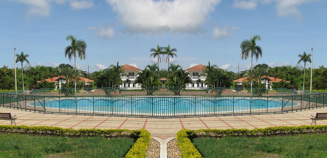 1 0 cerramientos para piscinas