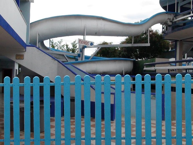 1 0 cerramientos para piscinas