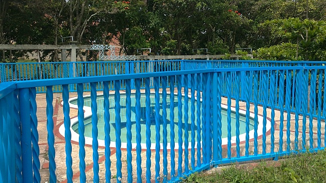 1 0 cerramientos para piscinas
