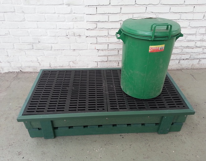 2 4 estanterias racks y gabinetes