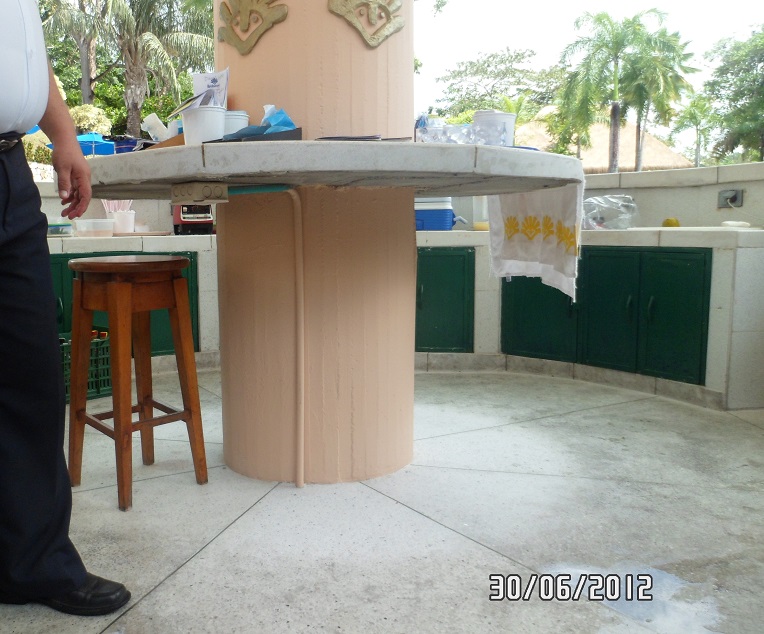 2 4 estanterias racks y gabinetes