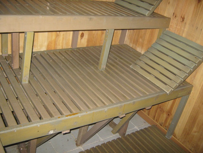3 0 muebles campestres plasticos