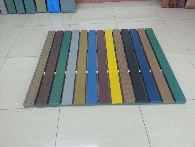2 0 pisos decorativos plasticos