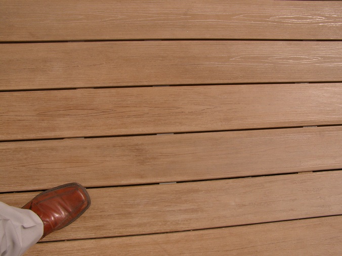 2 0 pisos decorativos plasticos