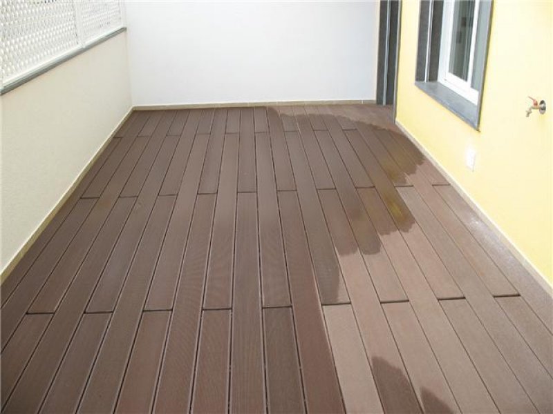 2 0 pisos decorativos plasticos
