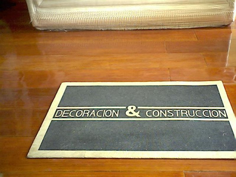 2 0 pisos decorativos plasticos