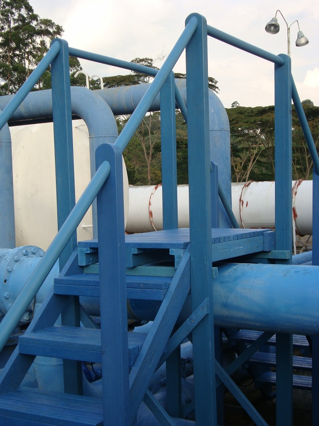 4 6 soluciones industriales plasticas