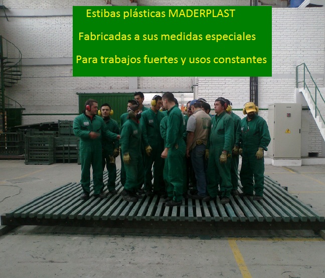 4 6 soluciones industriales plasticas
